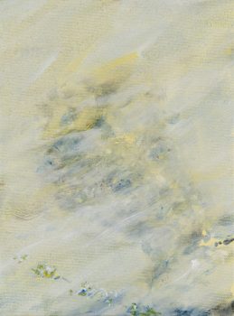 2012, Ophelia, nach John Everett Millais, ertrunken, Ophelia, After John Everett Millais, Drowned